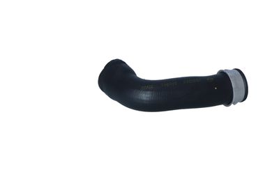 LADELUFTSCHLAUCH NRF 166061 25