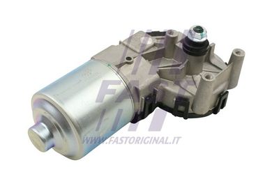 Silnik wycieraczek FAST FT82829