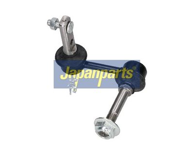 JAPANPARTS Тяга / стойка, стабилизатор