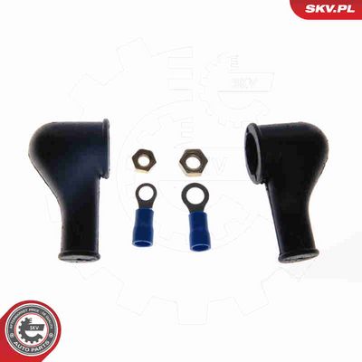 POMPA COMBUSTIBIL ESEN SKV 02SKV002 3