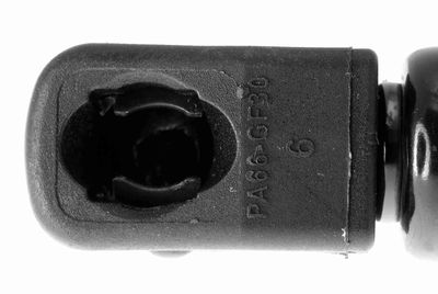 AMORTIZOR PORTBAGAJ VAICO V101929 1