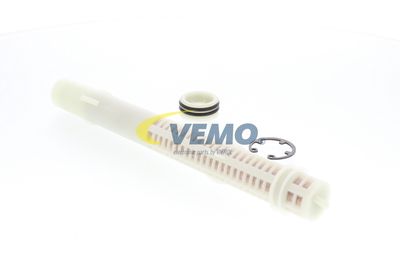 USCATOR AER CONDITIONAT VEMO V40060024 41