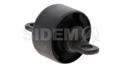 SUPORT AX SIDEM 887323 20