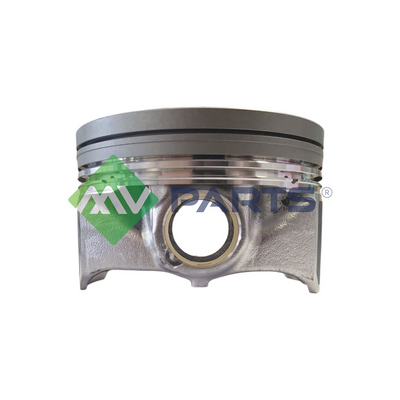 PISTON MV Parts MVP7990A 1