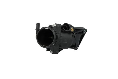 THERMOSTAT KüHLMITTEL NRF 725360 41