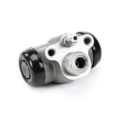 RADBREMSZYLINDER DELPHI LW90214 24