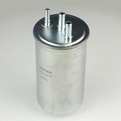 FILTRU COMBUSTIBIL DELPHI HDF954 3