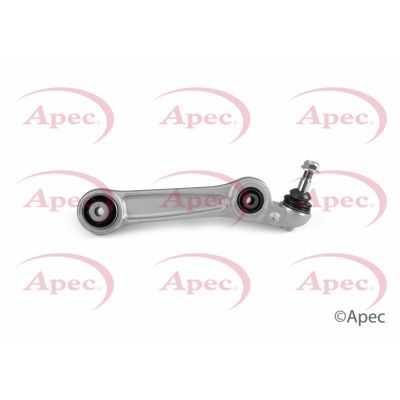 Control/Trailing Arm, wheel suspension APEC AST2972