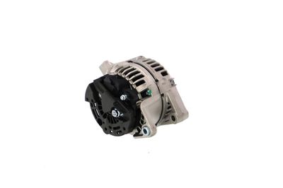 GENERATOR / ALTERNATOR REMANTE 011003000006R 48