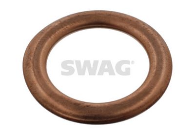 INEL ETANSARE SURUB DRENA ULEI