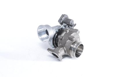 LADER AUFLADUNG BTS Turbo T915984 14