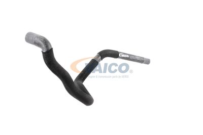 FURTUN RADIATOR VAICO V302419 52