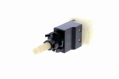 COMUTATOR LUMINI FRANA VEMO V30730088 7