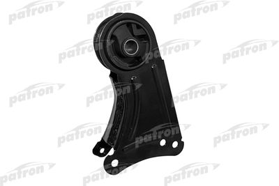 PATRON PSE3832 Подушка двигателя для RENAULT TWINGO