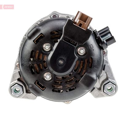 GENERATOR / ALTERNATOR DENSO DAN933 1