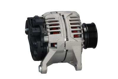 GENERATOR / ALTERNATOR VALEO 437485 20