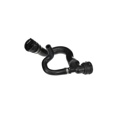 FURTUN RADIATOR GATES 052542 26