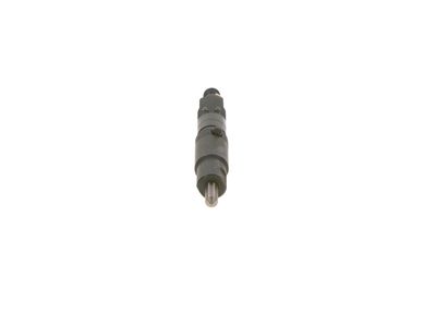 Portinjector BOSCH 6592131726