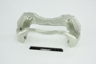 SET MONTAJ ETRIERE FRANA FEBEST 0477CCS3AF 3