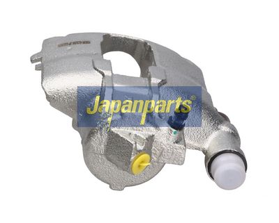 JAPANPARTS Stabdžių apkaba