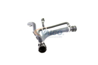 FURTUN RADIATOR VAICO V200874 53