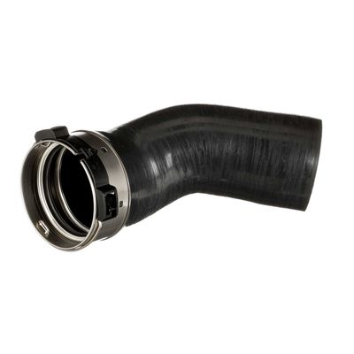 LADELUFTSCHLAUCH GATES 091748 48