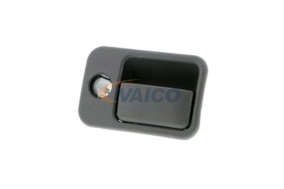 INCUIETOARE TORPEDOU VAICO V101495 5