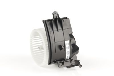 INNENRAUMGEBLäSE NISSENS 87393 21