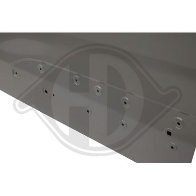 USA CAROSERIE DIEDERICHS 4014821 3