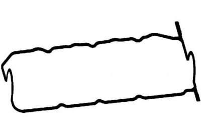 GARNITURA CAPAC SUPAPE PAYEN JM5148