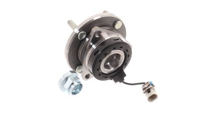 SET RULMENT ROATA SKF VKBA7599 4