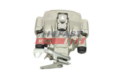 ETRIER FRANA FAST FT32108 4