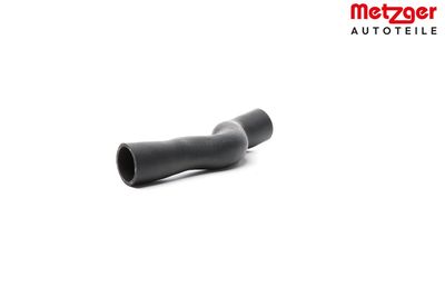 FURTUN EAR SUPRAALIMENTARE METZGER AUTOTEILE 2400497 11