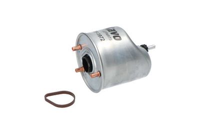 FILTRU COMBUSTIBIL AMC Filter TF1972 5