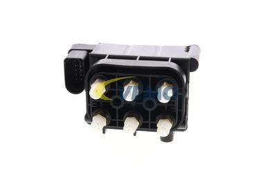 VENTIL DRUCKLUFTANLAGE VEMO V15510010 15