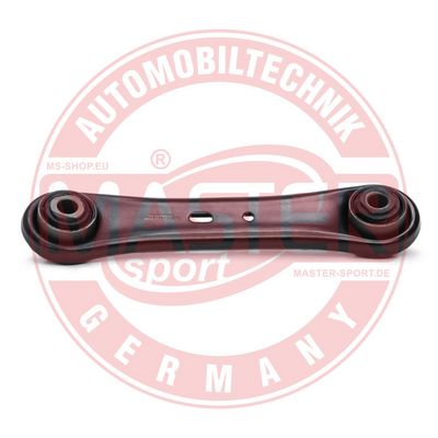 BRAT SUSPENSIE ROATA