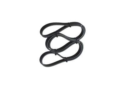 CUREA TRANSMISIE CU CANELURI BOSCH 1987948364 18