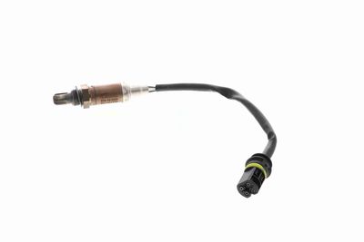 SONDA LAMBDA VEMO V20760024 3