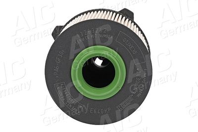 FILTRU COMBUSTIBIL AIC 70860 3