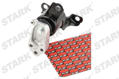 Stark SKEM-0660437 Подушка двигателя для FORD B-MAX