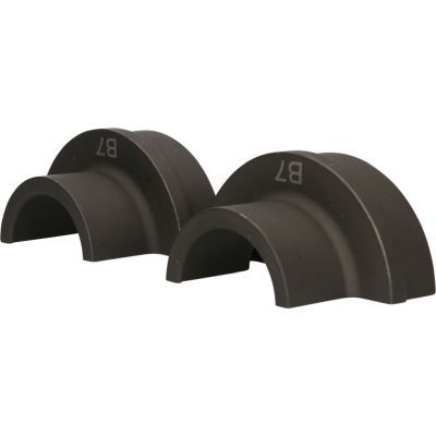 MONTAGEWERKZEUG GETRIEBELAGER KS TOOLS 4603912 1