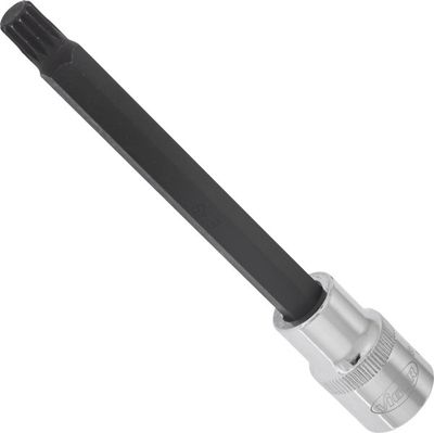 Muciņatslēga VIGOR V2126