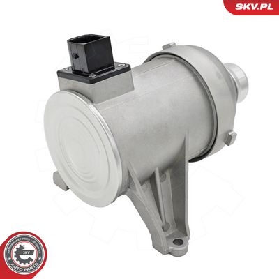 Vodní čerpadlo, chlazení motoru ESEN SKV 22SKV093