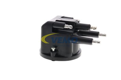 ZüNDVERTEILERKAPPE VEMO V46700036 39