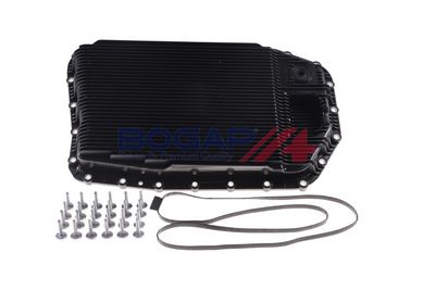 BAIE ULEI CUTIE VITEZE AUTOMATA BOGAP B2125101 3