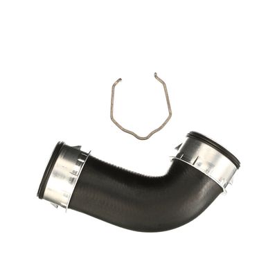 LADELUFTSCHLAUCH GATES 090221C 61