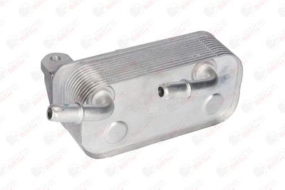 RADIATOR ULEI ULEI MOTOR BIRTH 80132 12