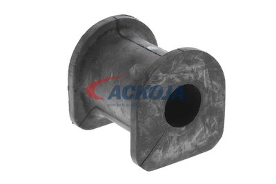BUCSA BARA STABILIZATOARE ACKOJA A370139 30