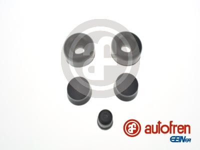 AUTOFREN SEINSA Reparatursatz, Radbremszylinder