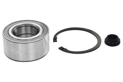 RADLAGERSATZ VALEO 502720 1
